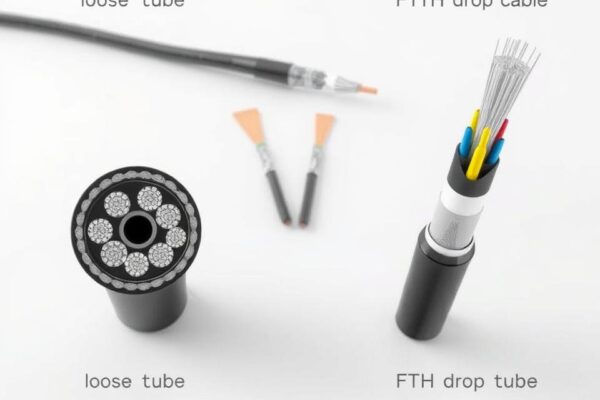 Automation Hacks: Predictive Alarms in Fibers in Metal Tube Production