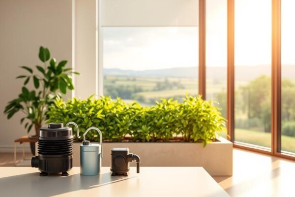 How to Maintain Your RV Sewage Pump in Glendale