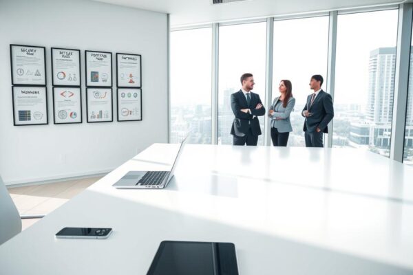 The Benefits of Private Security Guards in Austin for Events