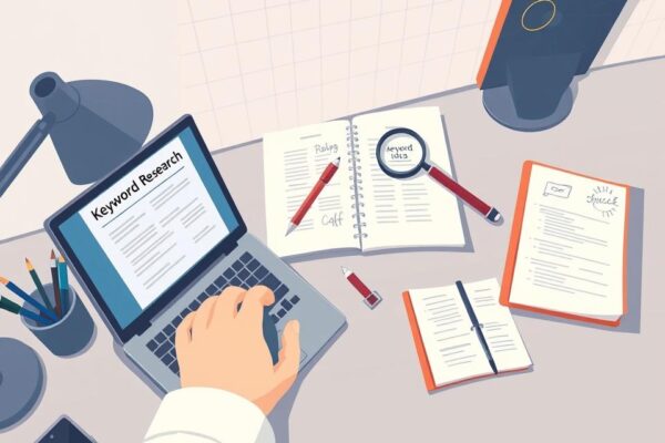Top SEO companies in Medford, Oregon in 2025