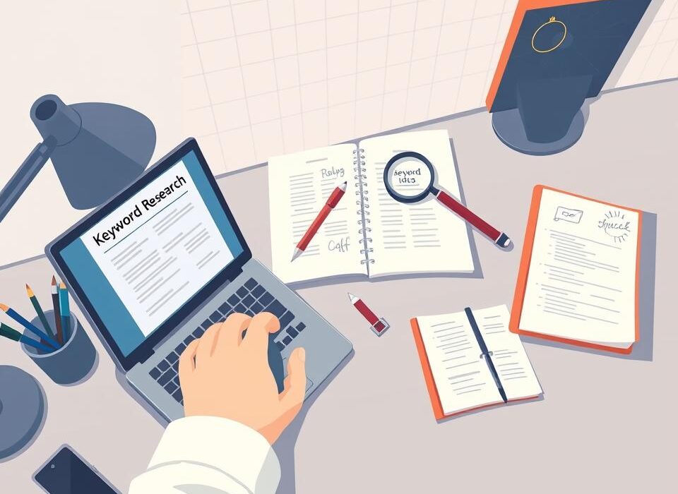 Top SEO companies in Medford, Oregon in 2025