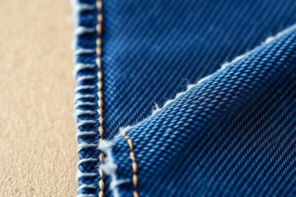 Nep Denim Handbags: Rustic Accessories