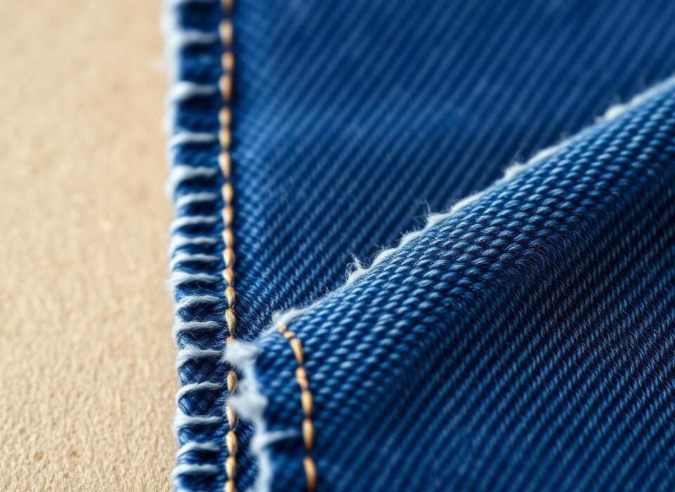 Nep Denim Handbags: Rustic Accessories
