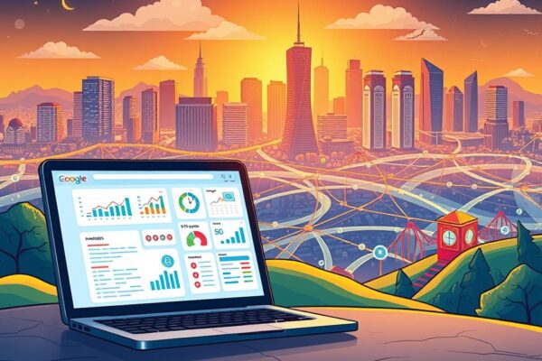 Why Local Businesses Choose Local SEO Firms