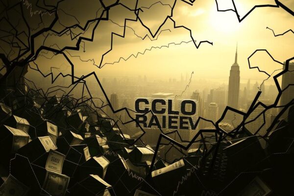 Key Metrics to Evaluate CLO Equity Fund Performance