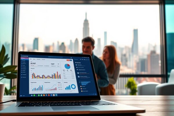 Best Cheap AI SEO Service Reviews and Ratings