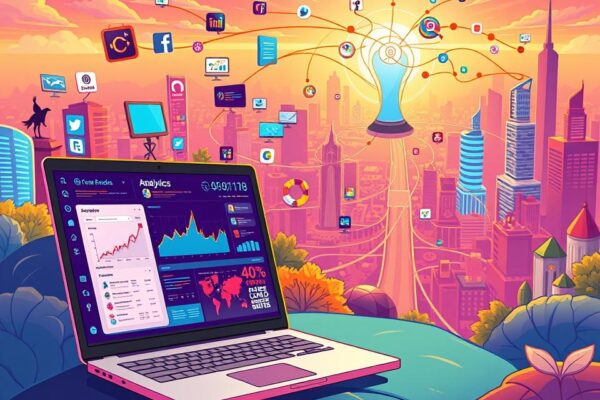 Digital Marketing SEO Content Decay: Fix It Fast