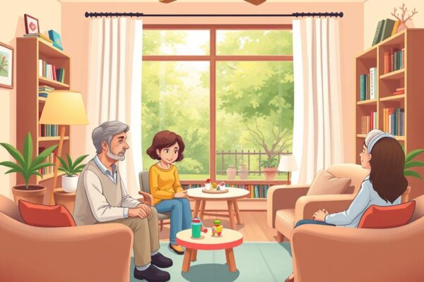 Exploring Clinical Mental Health Counseling Programs Near Me