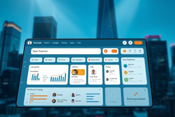 The Economics of Tech Talent: How Springcube Reflects Market Demand