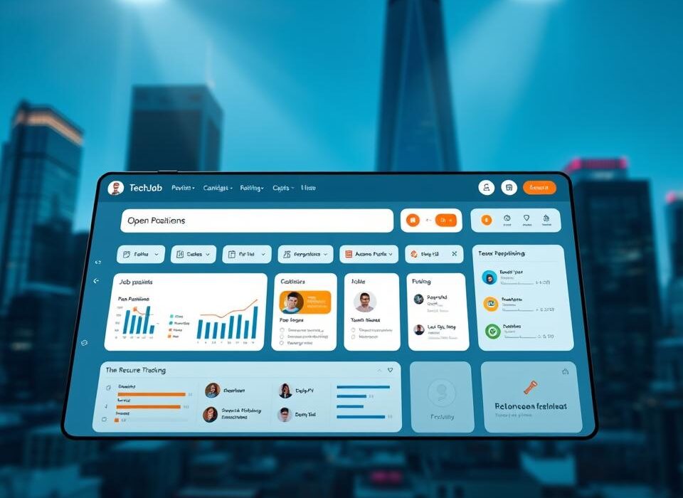 The Economics of Tech Talent: How Springcube Reflects Market Demand