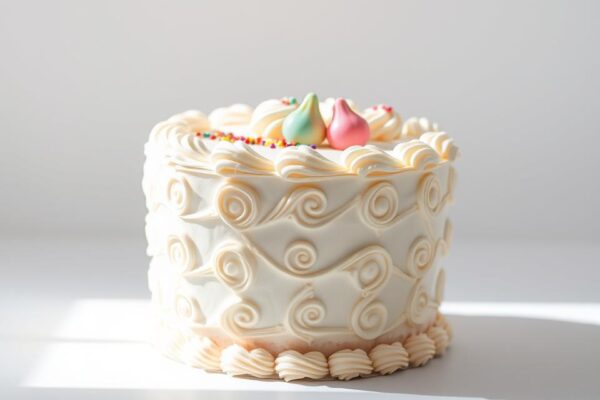 Top Roblox Cake Orders Received by My Bake Studio in Singapore